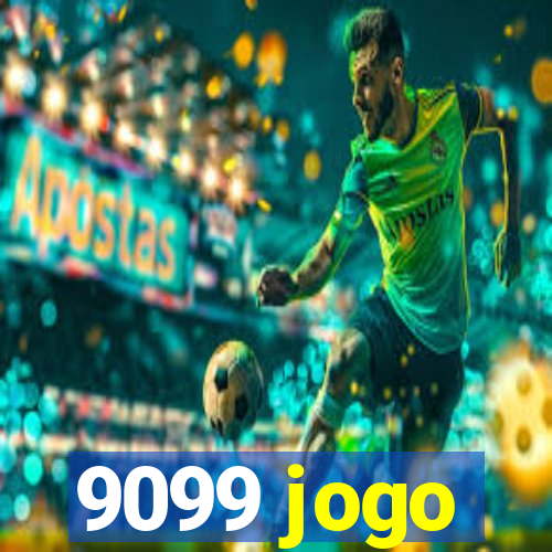 9099 jogo